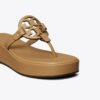 Miller Wedge Sandal Miller Wedge Sandal