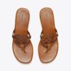 Miller Wedge Sandal Miller Wedge Sandal