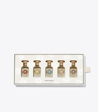 Mini Coffret-set