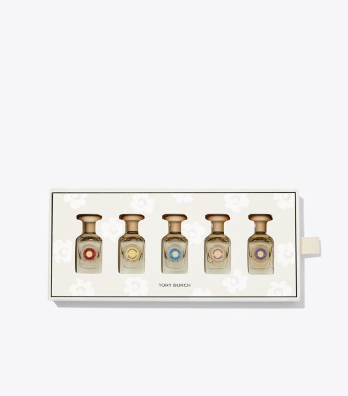 Mini Coffret-set Mini Coffret-set