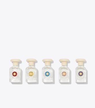 Mini Coffret-set