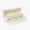 Mini Coffret-set Mini Coffret-set