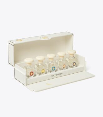 Mini Coffret-set