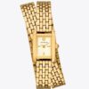 Mini Eleanor Double Wrap Watch Mini Eleanor Double Wrap Watch