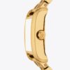 Mini Eleanor Double Wrap Watch Mini Eleanor Double Wrap Watch
