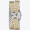 Mini Eleanor Double Wrap Watch Mini Eleanor Double Wrap Watch