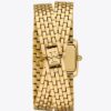 Mini Eleanor Double Wrap Watch Mini Eleanor Double Wrap Watch