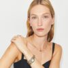 Mini Eleanor Double Wrap Watch Mini Eleanor Double Wrap Watch