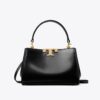 Mini Eleanor Pavé Satchel