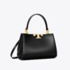 Mini Eleanor Satchel Mini Eleanor Satchel