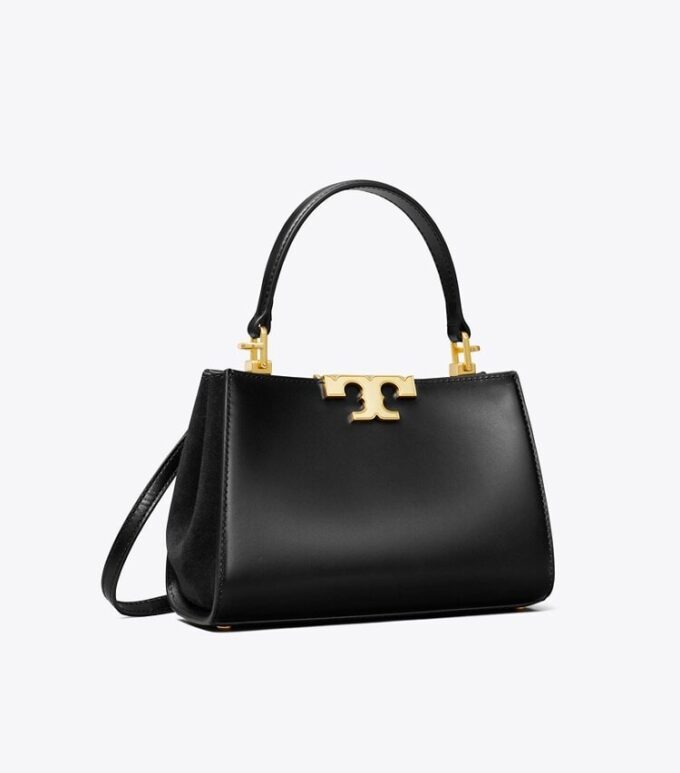 Mini Eleanor Satchel Mini Eleanor Satchel