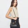 Mini Eleanor Satchel Mini Eleanor Satchel