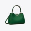 Mini Eleanor Soft Satchel Mini Eleanor Soft Satchel