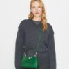 Mini Eleanor Soft Satchel Mini Eleanor Soft Satchel