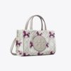 Mini Ella Horse Tote Mini Ella Horse Tote