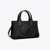 Mini Ella Tote Mini Ella Tote