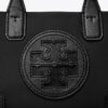 Mini Ella Tote Mini Ella Tote