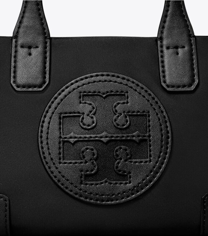 Mini Ella Tote Mini Ella Tote