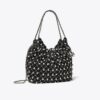 Mini Fleming Bell Hobo-väska Mini Fleming Bell Hobo-väska