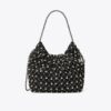 Mini Fleming Bell Hobo-väska Mini Fleming Bell Hobo-väska