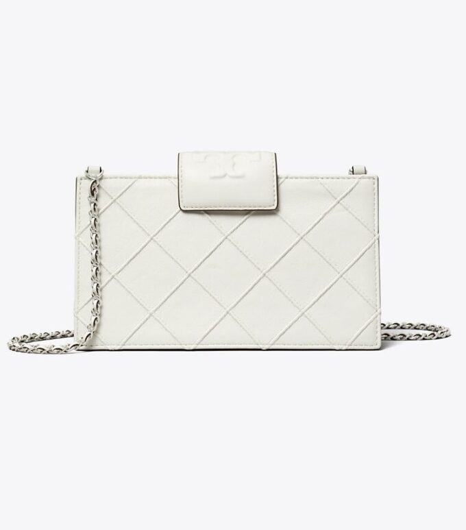 Mini Fleming Crossbody Mini Fleming Crossbody