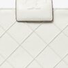 Mini Fleming Crossbody Mini Fleming Crossbody
