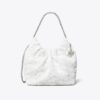 Mini Fleming Sequin Hobo Bag Mini Fleming Sequin Hobo Bag