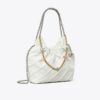 Mini Fleming Soft Distressed Hobo Bag Mini Fleming Soft Distressed Hobo Bag