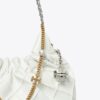 Mini Fleming Soft Distressed Hobo Bag Mini Fleming Soft Distressed Hobo Bag
