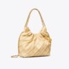 Mini Fleming Soft Hobo Bag Mini Fleming Soft Hobo Bag