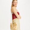 Mini Fleming Soft Hobo Bag Mini Fleming Soft Hobo Bag