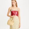 Mini Fleming Soft Hobo Bag Mini Fleming Soft Hobo Bag