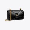 Mini Kira Diamond Quilt Flap Bag Mini Kira Diamond Quilt Flap Bag