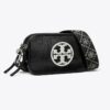 Mini Miller Crinkle Crossbody Bag Mini Miller Crinkle Crossbody Bag