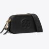 Mini Miller Crossbody Bag Mini Miller Crossbody Bag