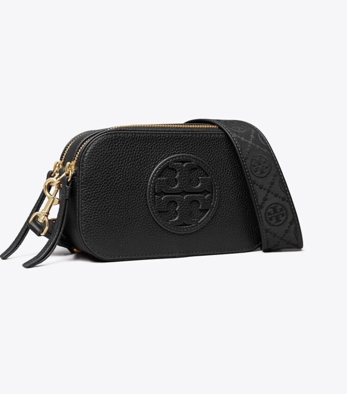 Mini Miller Crossbody Bag Mini Miller Crossbody Bag