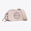 Mini Miller Crossbody Bag Mini Miller Crossbody Bag