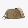 Mini Miller Crossbody Bag Mini Miller Crossbody Bag