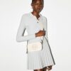 Mini Miller Crossbody Bag Mini Miller Crossbody Bag