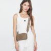 Mini Miller Crossbody Bag Mini Miller Crossbody Bag