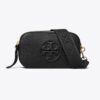 Mini Miller Crossbody Bag Mini Miller Crossbody Bag
