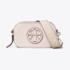 Mini Miller Crossbody Bag Mini Miller Crossbody Bag