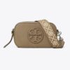 Mini Miller Crossbody Bag Mini Miller Crossbody Bag