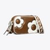 Mini Miller Floral Crossbody Bag Mini Miller Floral Crossbody Bag
