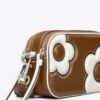Mini Miller Floral Crossbody Bag Mini Miller Floral Crossbody Bag