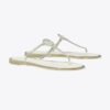 Mini Miller Jelly Sandal Mini Miller Jelly Sandal