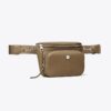 Mini Pebbled Belt Bag Mini Pebbled Belt Bag