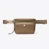 Mini Pebbled Belt Bag Mini Pebbled Belt Bag