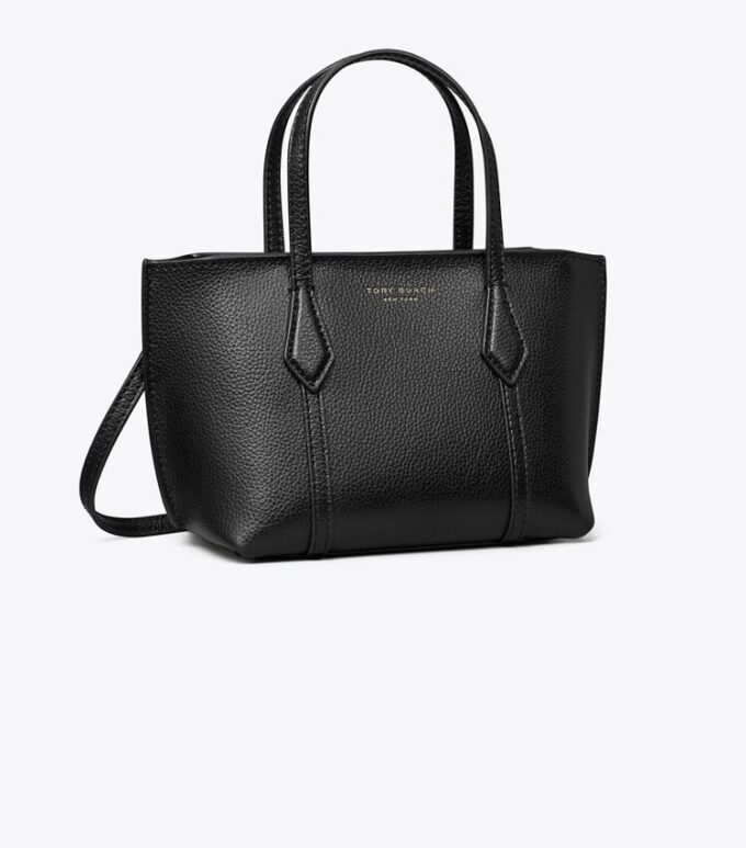 Mini Perry Tote Mini Perry Tote