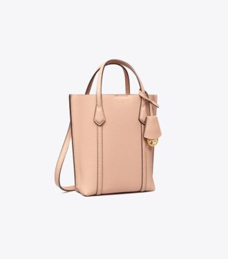 Mini Perry Tote
